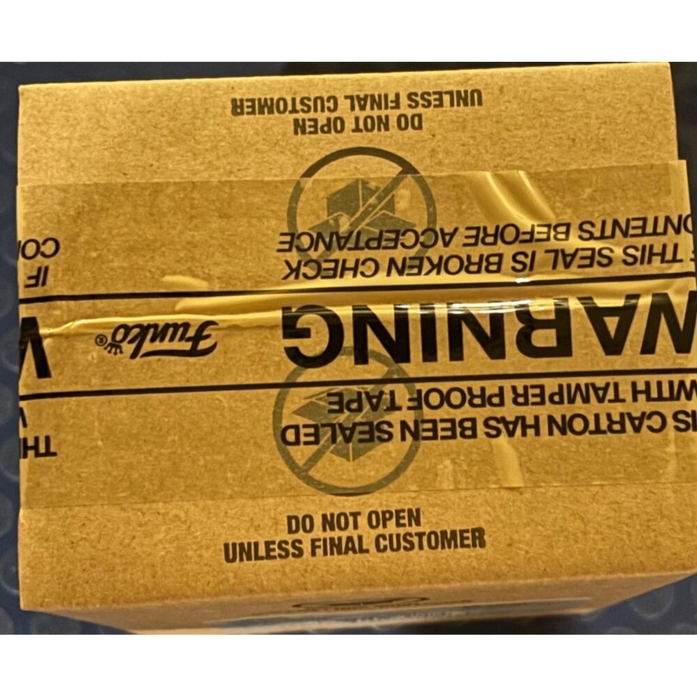 Funko Pop Marvel Guardians Of The Galaxy Vol. 3 Alpha Groot #1390 Collectible‎ - Picture 6 of 9